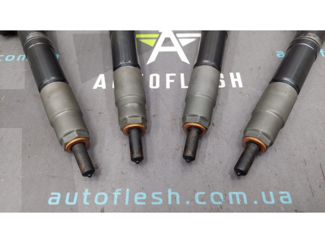 Форсунка/ форсунки 36010045, 31405404, 2.0 D Volvo Форсунка/ форсунки 36010045, 31405404, 2.0 D Volvo